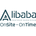 "ALIBABA" CENTRUM SERWISOWE sp. z o.o.