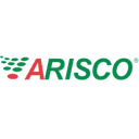 Logo firmy ARISCO SP. Z O.O.