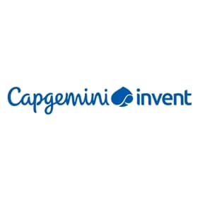 Capgemini Invent