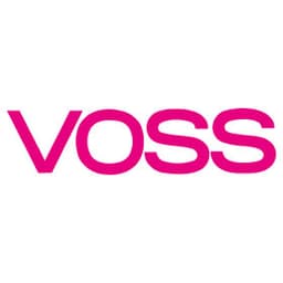 Logo firmy VOSS Automotive Polska Sp. z o.o.