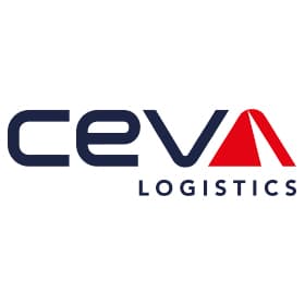 CEVA Logistics