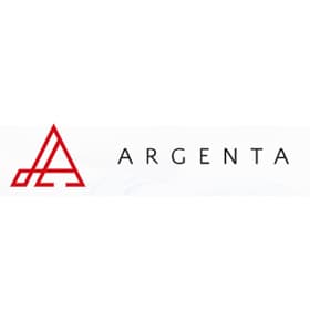 ARGENTA