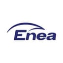 ENEA S.A.