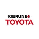 Logo firmy Toyota Motor Manufacturing Poland Sp. z o.o.
