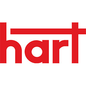 "HART"