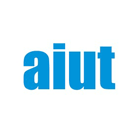 AIUT Sp. z o.o.