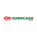 Eurocash S.A.