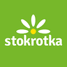 Logo firmy Stokrotka