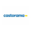 Logo firmy CASTORAMA POLSKA