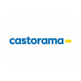 Castorama Polska