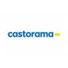 Logo firmy Castorama Polska