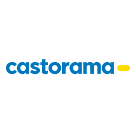 Castorama Polska