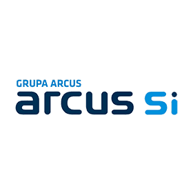 ARCUS SI
