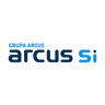 Logo firmy ARCUS SI
