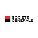 Logo firmy Societe Generale Branch in Poland