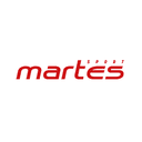 Logo firmy Martes Sport Sp. z o. o.