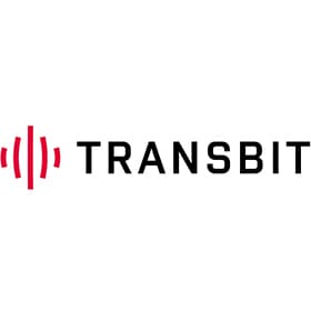 Transbit Sp. z o.o.