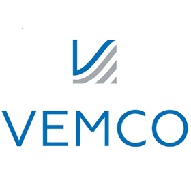 Vemco Sp. z o.o.
