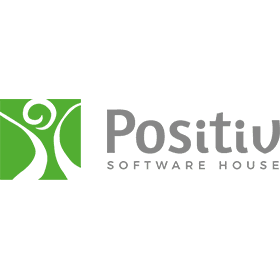 Positiv
