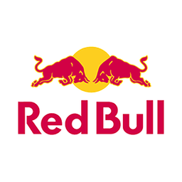 Logo firmy Red Bull Sp. z o.o.