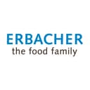 Erbacher the food family