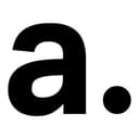 Logo firmy Adsystem Sp. z o.o.
