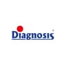 Logo firmy Diagnosis