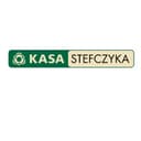Kasa Stefczyka