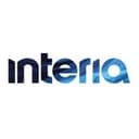 Logo firmy Interia.pl