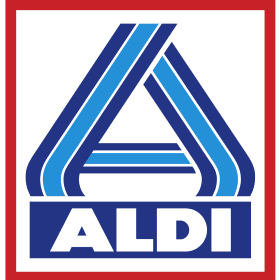 ALDI Polska