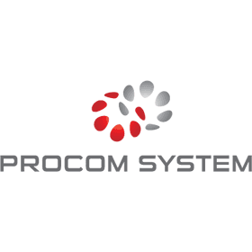 PROCOM SYSTEM S.A.