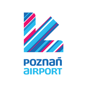 Port Lotniczy Poznań - Ławica
