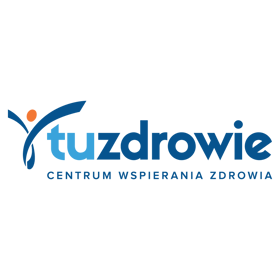 GRUPA NEUCA