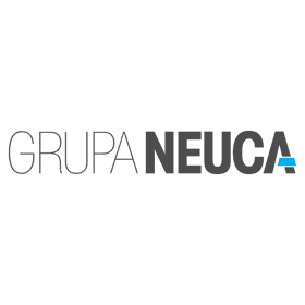 GRUPA NEUCA