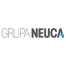 Logo firmy GRUPA NEUCA