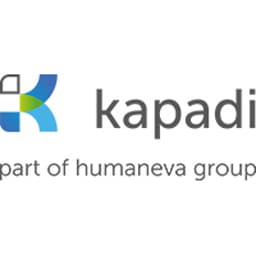 Logo firmy GRUPA NEUCA