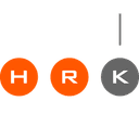 HRK S.A.