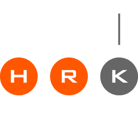 HRK