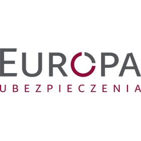TU EUROPA