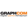 Logo firmy Graphcom
