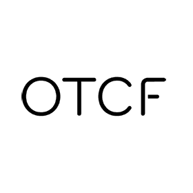 OTCF