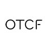 Logo firmy OTCF