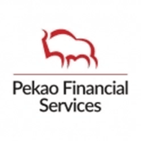 Pekao Financial Services