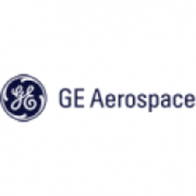 GE Aerospace