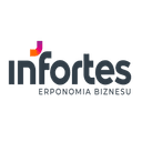 Infortes Sp. z o.o.