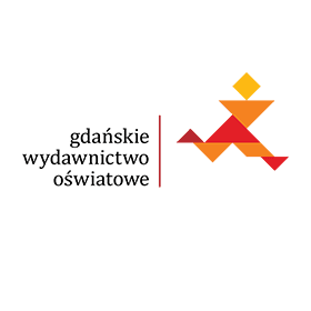 Gdańskie Wydawnictwo Oświatowe