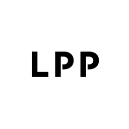 Logo firmy LPP S.A.