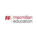 Logo firmy Macmillan Polska Sp. z o.o.