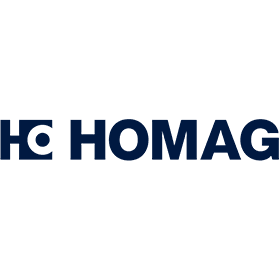 Homag