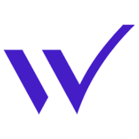 Wavestone Poland
